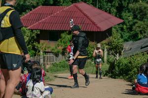 BIB: 
                            <button type="button" onclick="openModal(26713105)" class="btn btn-primary btn-sm float-right btn-popup" data-toggle="modal" data-target=".modal-high-quality">
                        <i class="fas fa-shopping-cart"></i> Add to Cart
                    </button>
                                            <button type="button" onclick="isThisMe(26713105, true)" class="btn btn-success btn-sm float-right btn-popup btn-isme hidden" data-toggle="tooltip" data-placement="bottom" title="นี่คือรูปของคุณใช่ไหม คลิกที่นี่เพื่อเอาเข้าอัลบั้ม">
                        <i class="fas fa-plus"></i> Add to album
                    </button>
                    <button type="button" onclick="isThisMe(26713105, false)" class="btn btn-warning btn-sm float-right btn-popup btn-isnotme hidden">
                        <i class="fas fa-ban"></i> Remove from album
                    </button>